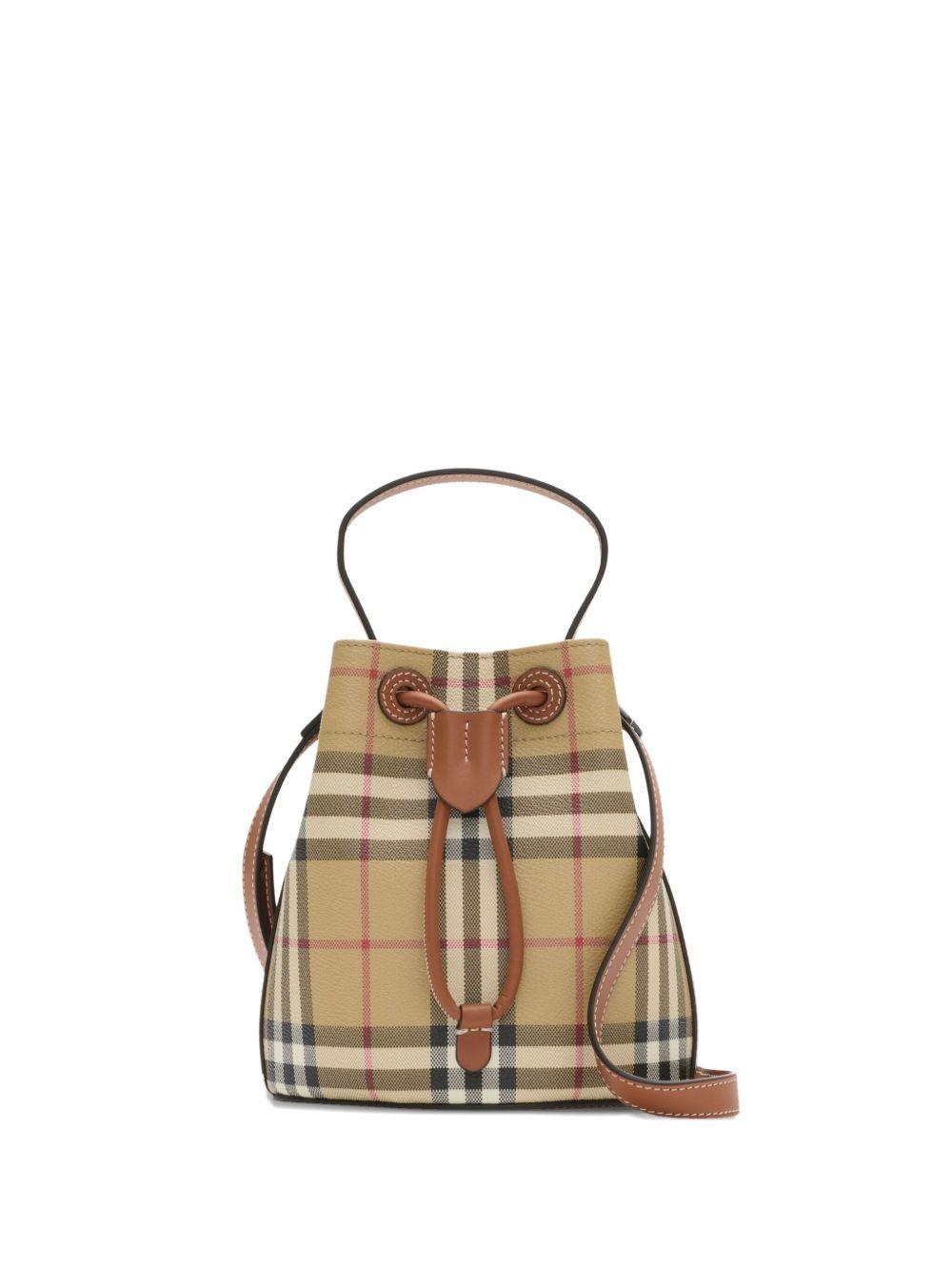  8109794 #A9534 BURBERRY 