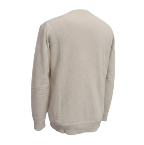  L76MAGL17* MAG0L0130213 ELEVENTY 