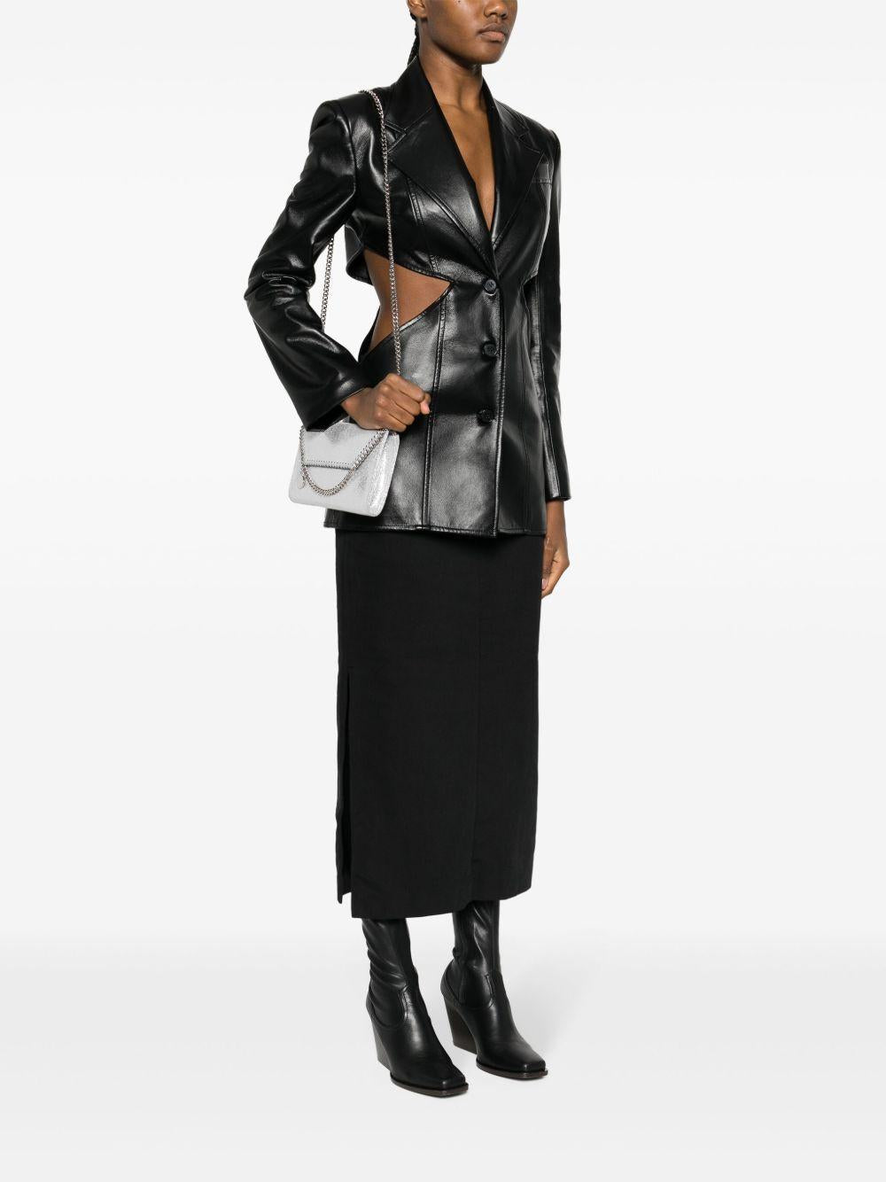  581238 WP03018101 STELLA MCCARTNEY 
