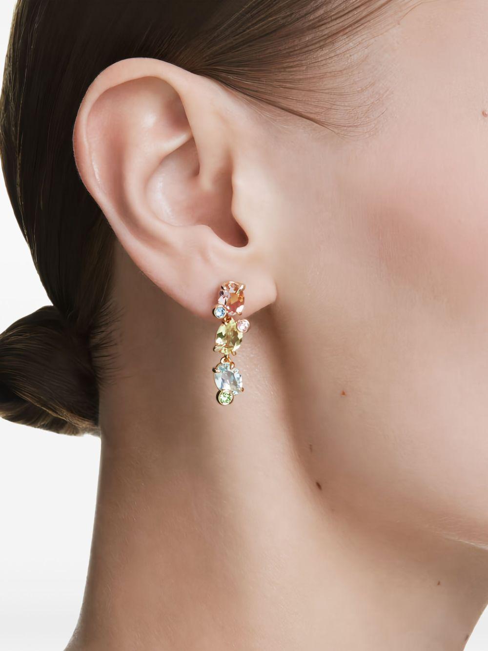  5714815  SWAROVSKI 