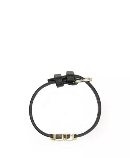  7Y2J0X63* NTP0NO VALENTINO 