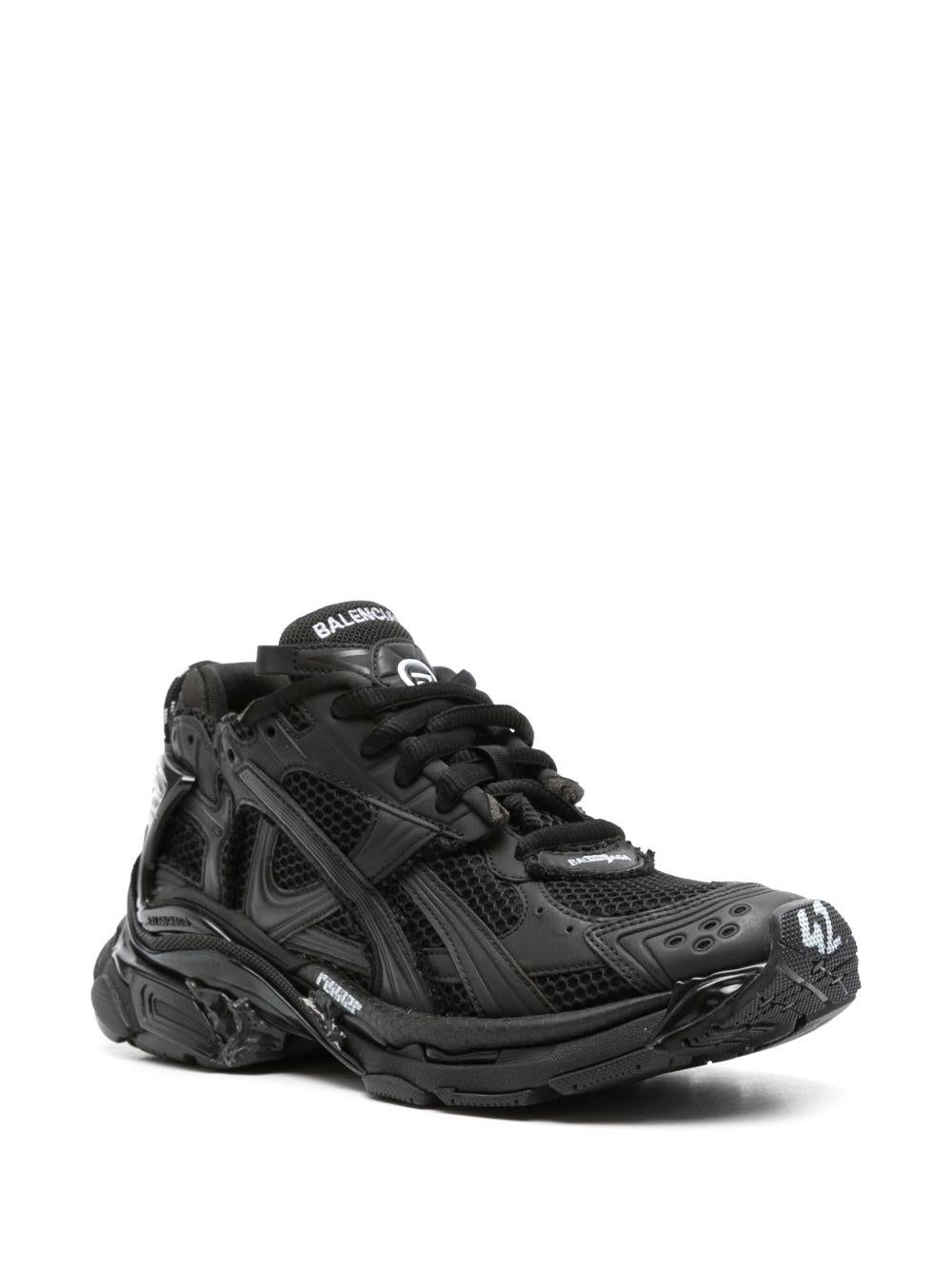 BALENCIAGA 772774W3RBT1000
