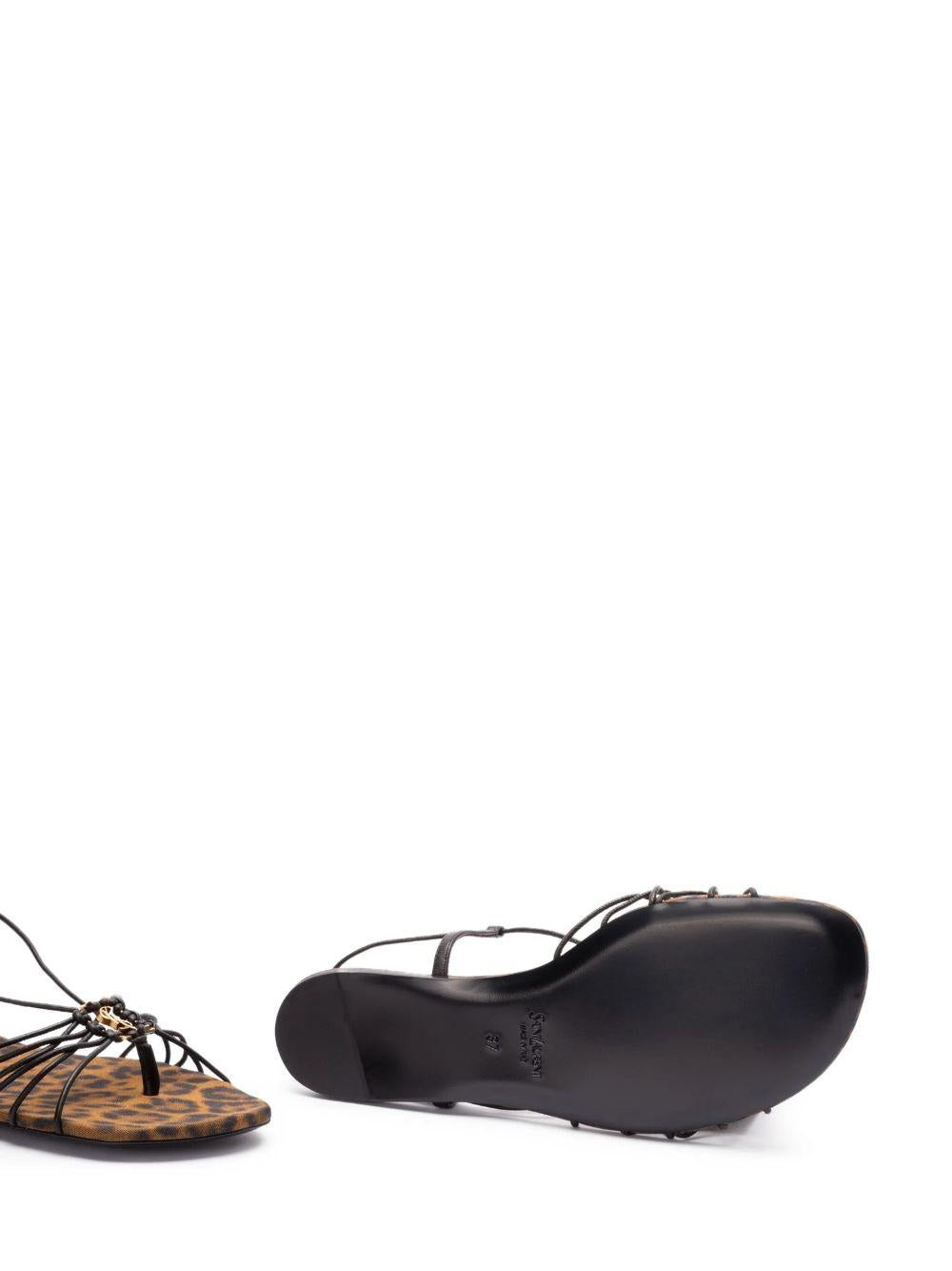  820656 AADXX2267 SAINT LAURENT 