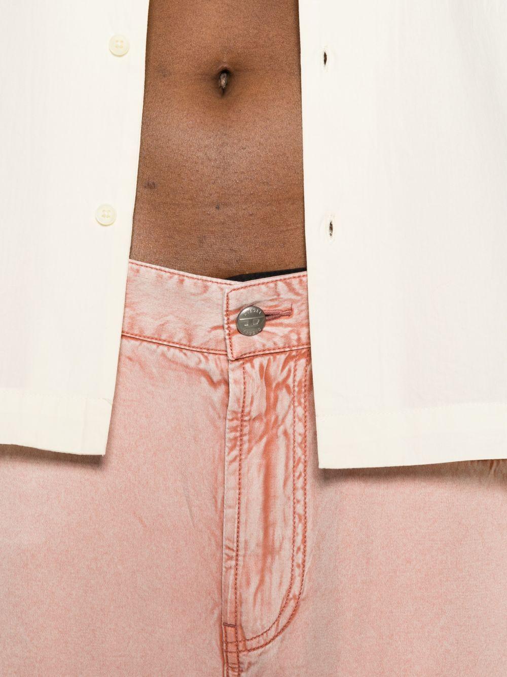  A23672 0JMCD38W DIESEL 