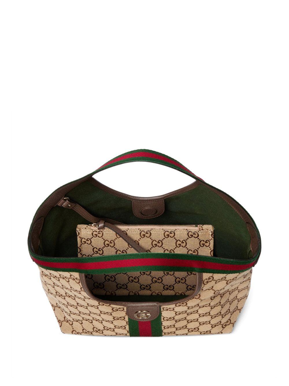  860845 AAF8L2547 GUCCI 