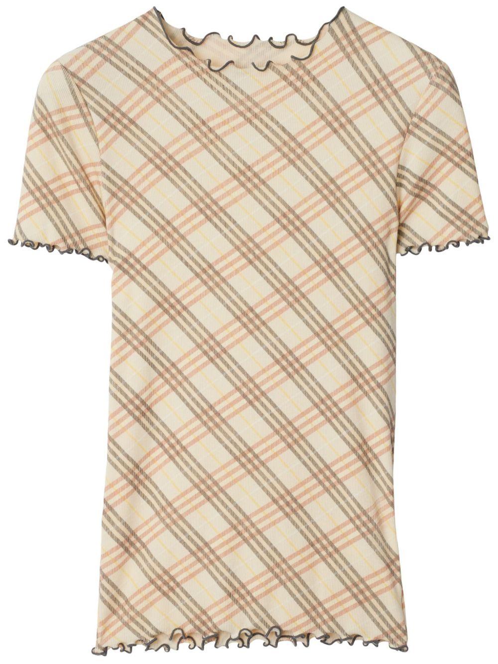  8101025 #C1791 BURBERRY 