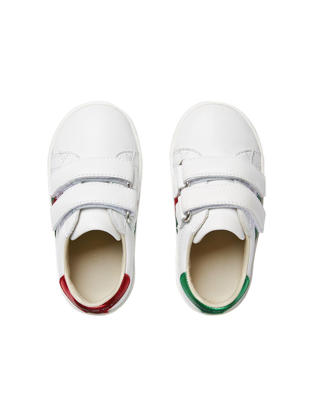 455447* CPWP09085 GUCCI 