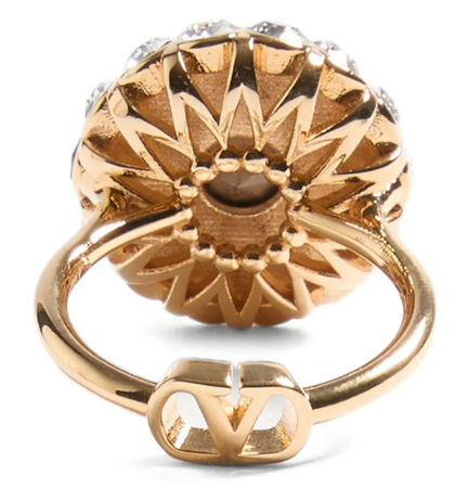  7W2J0AD7* VTI*CEQ VALENTINO 