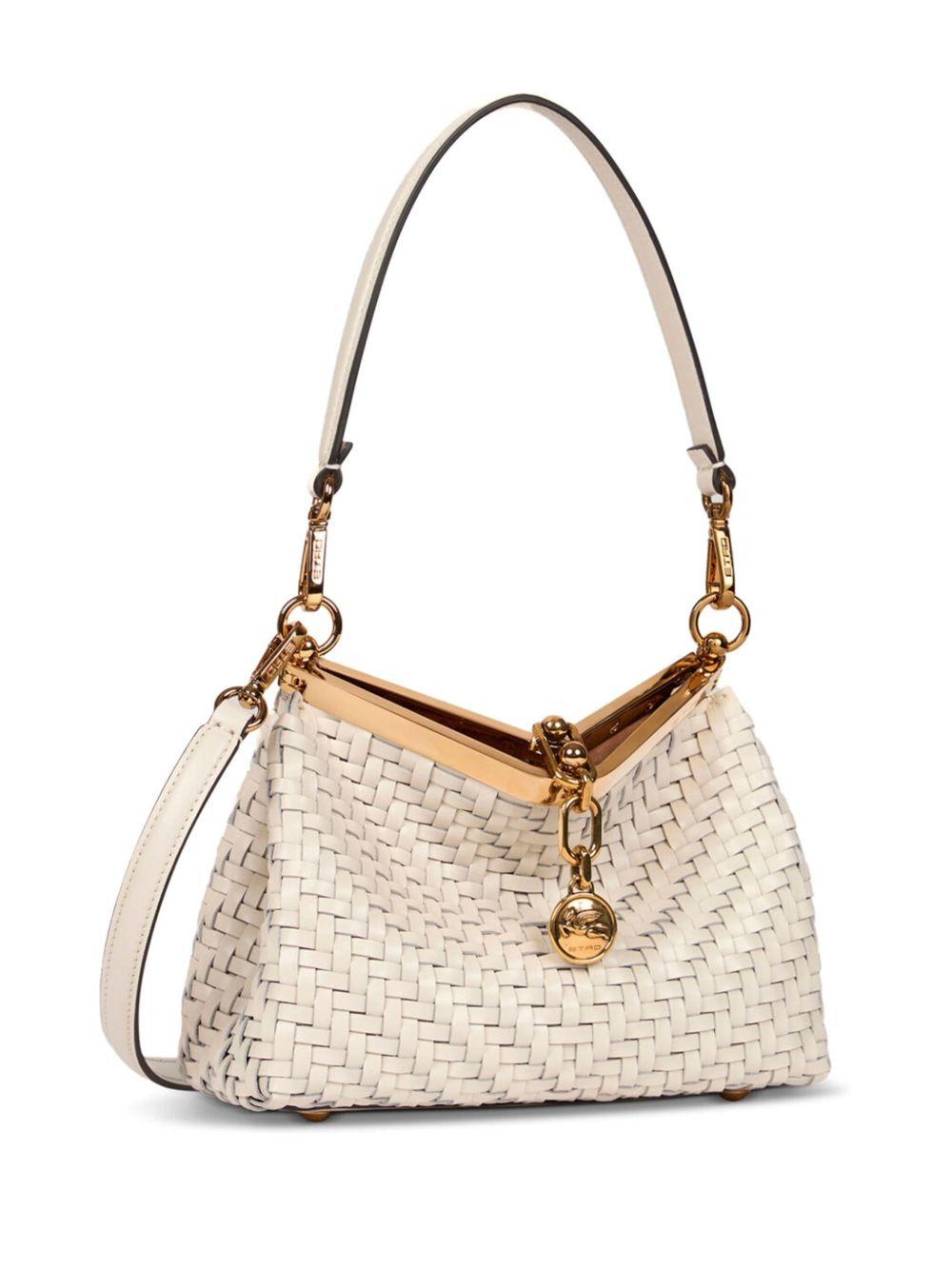  WP1B0001 AE229W1889BIANCO LATTE ETRO 