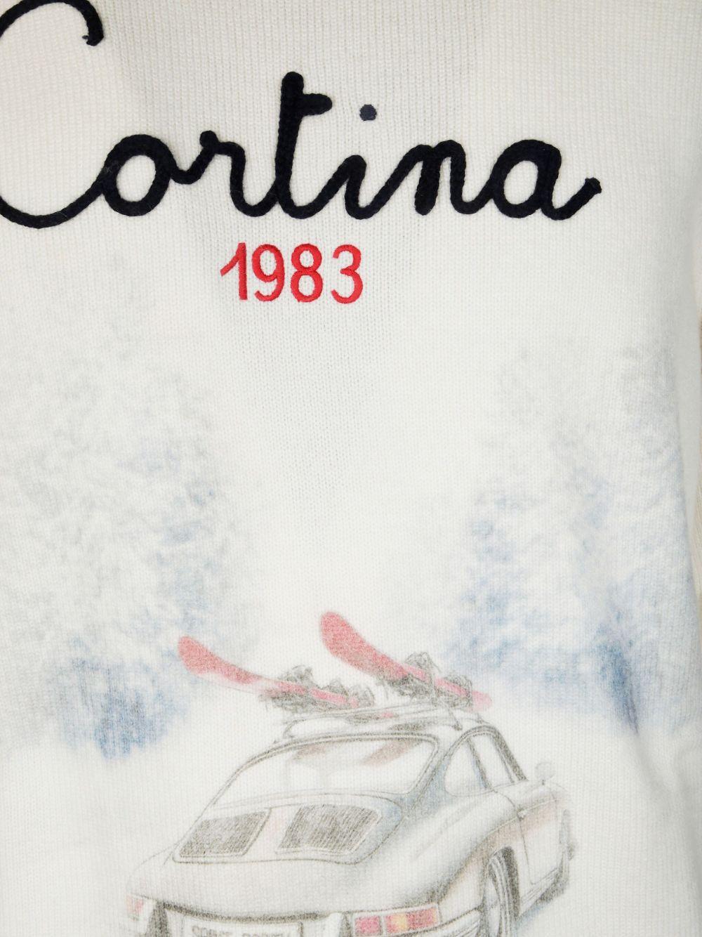  HERONPRINT 00389I10EMB SAINT BARTH 