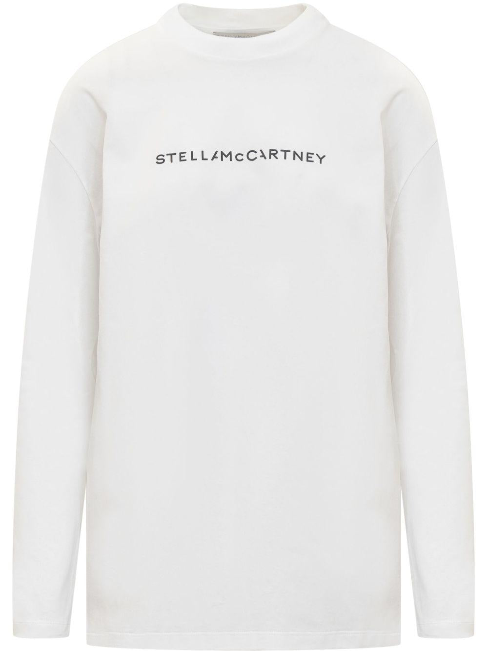 Sweater Women 6J01613SPY49 #9000 STELLA MCCARTNEY 
