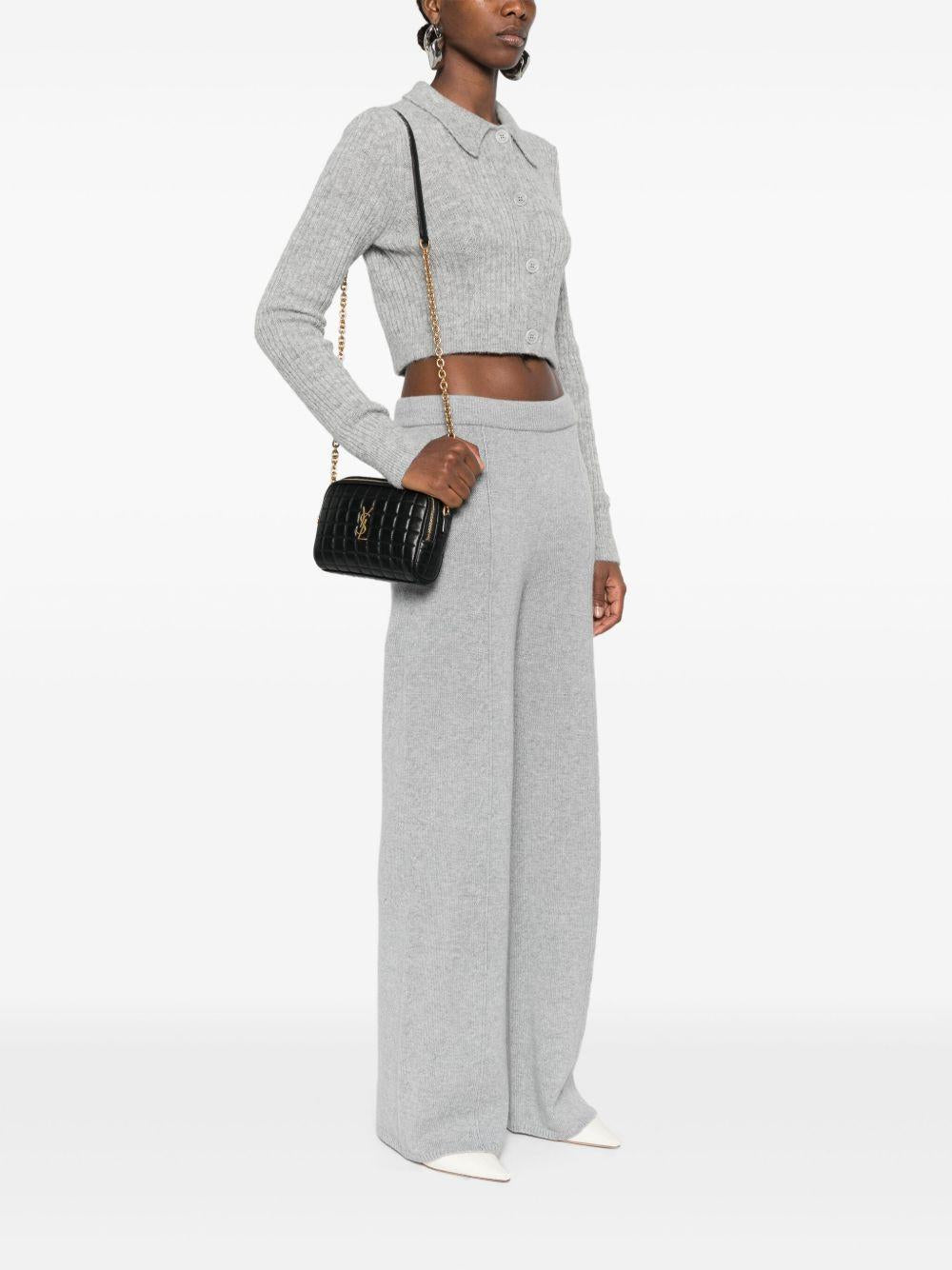 Bag Women 764809 AABVP1000 SAINT LAURENT 