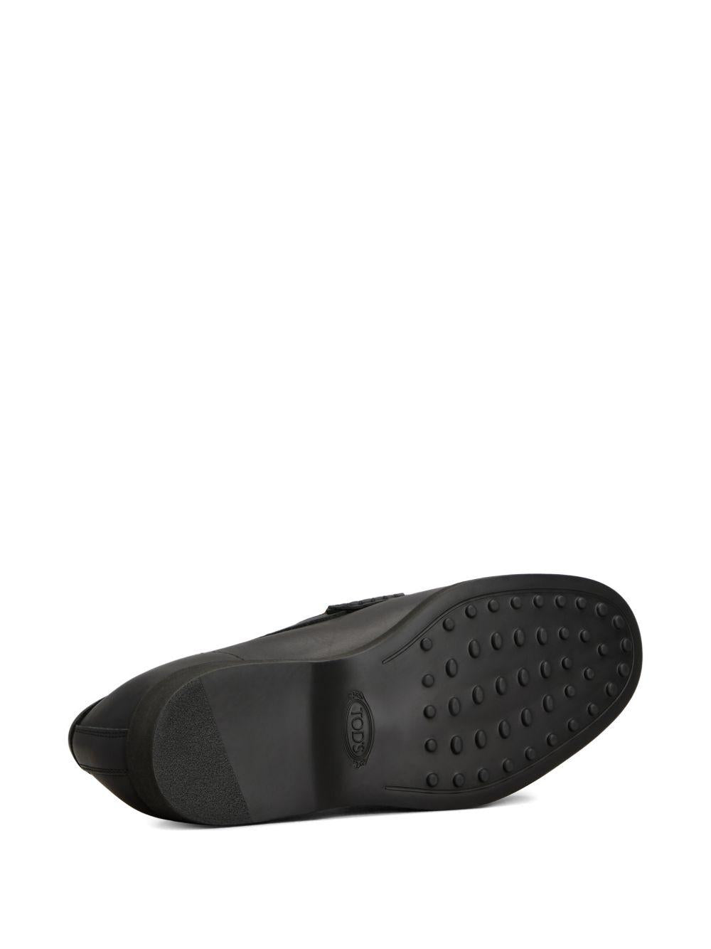  XXM98L0KC0 0N6MB999 TODS 