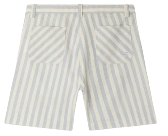  S05GBEW00011 #210 BONPOINT 