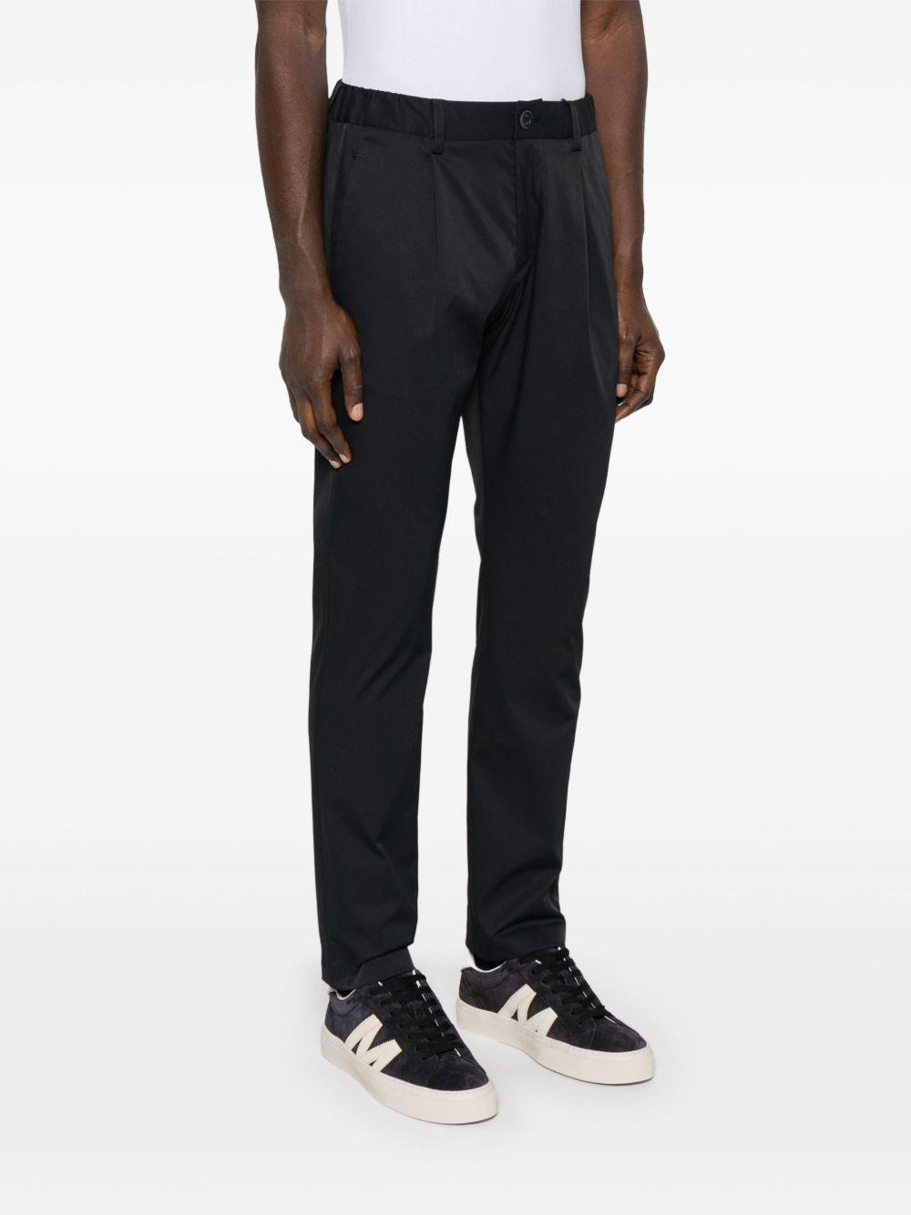  PT000091U 125319200 HERNO 