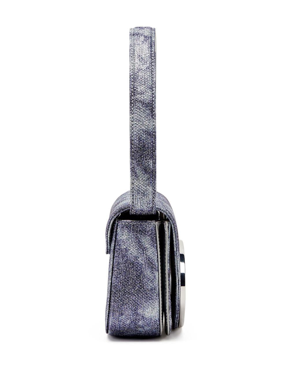 Bag Women X08396 P2197HA063 DIESEL 