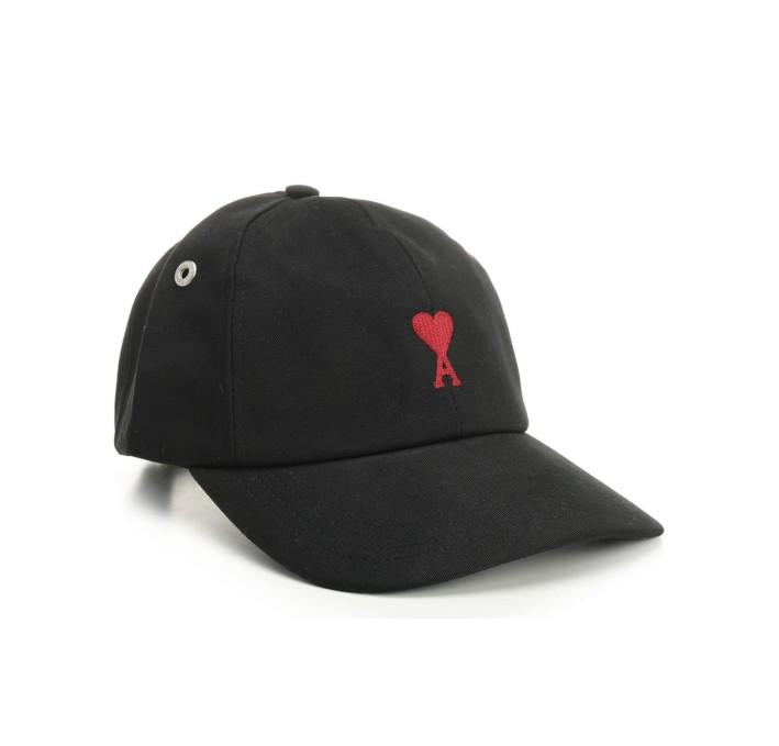  BFSBFUCP006 AW0041001BFS AMI 