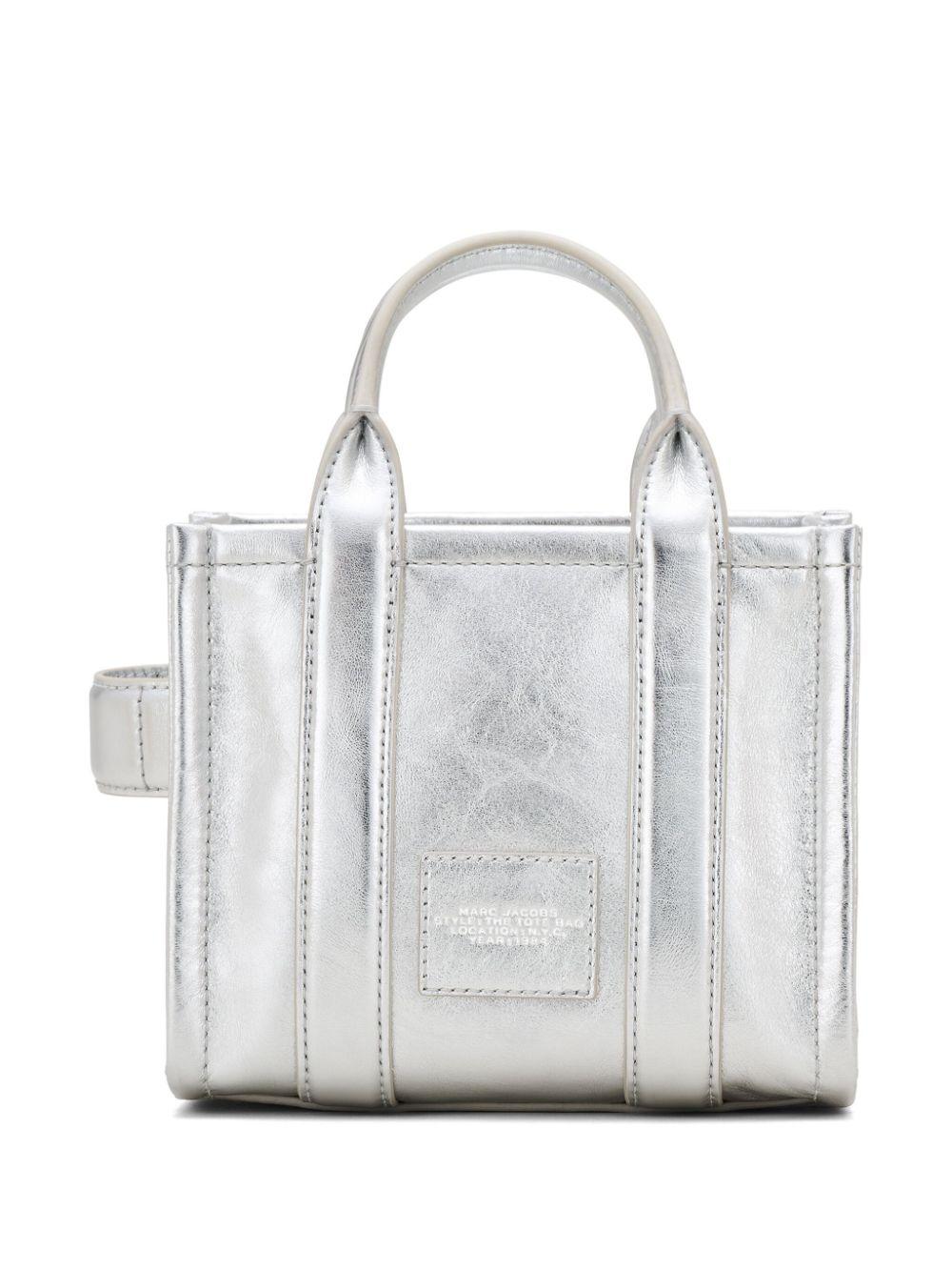MARC JACOBS 2F4HCR013H04#039