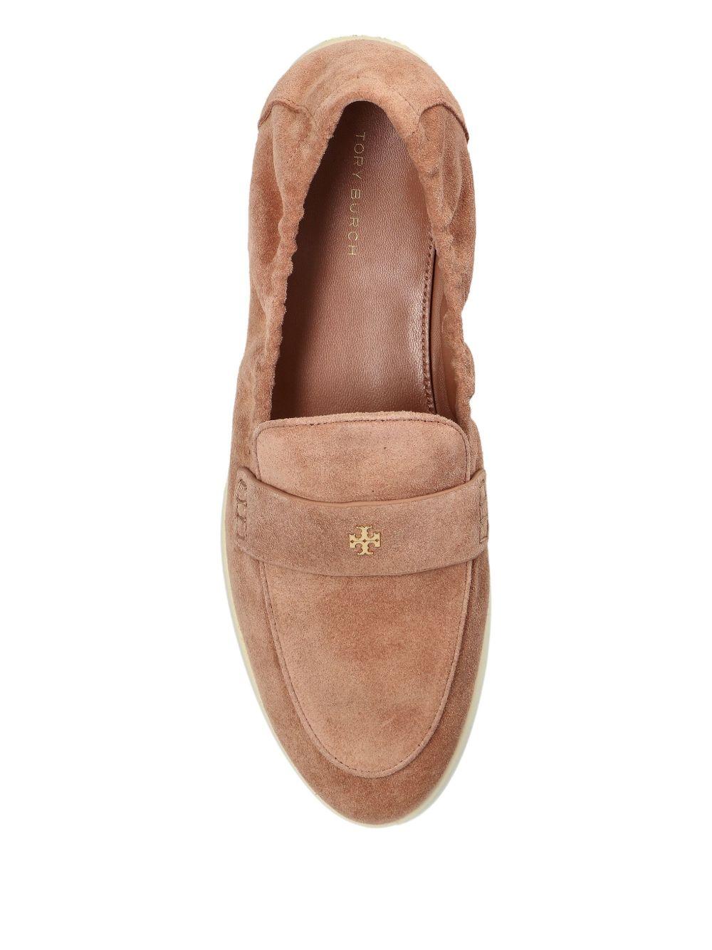  158073 #667 TORY BURCH 