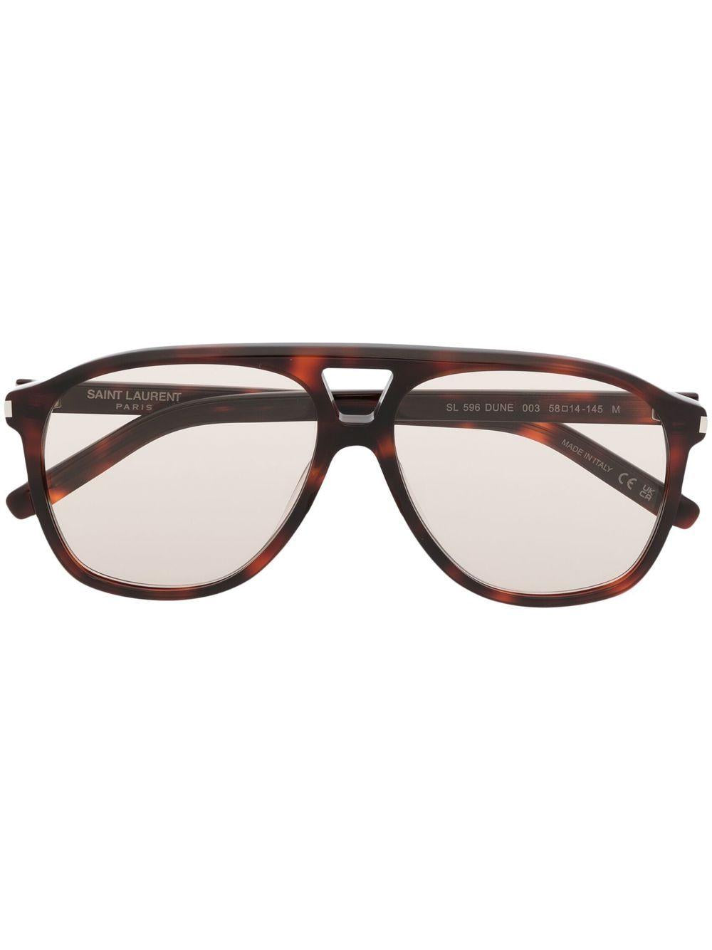  736443 Y99562336 SAINT LAURENT 