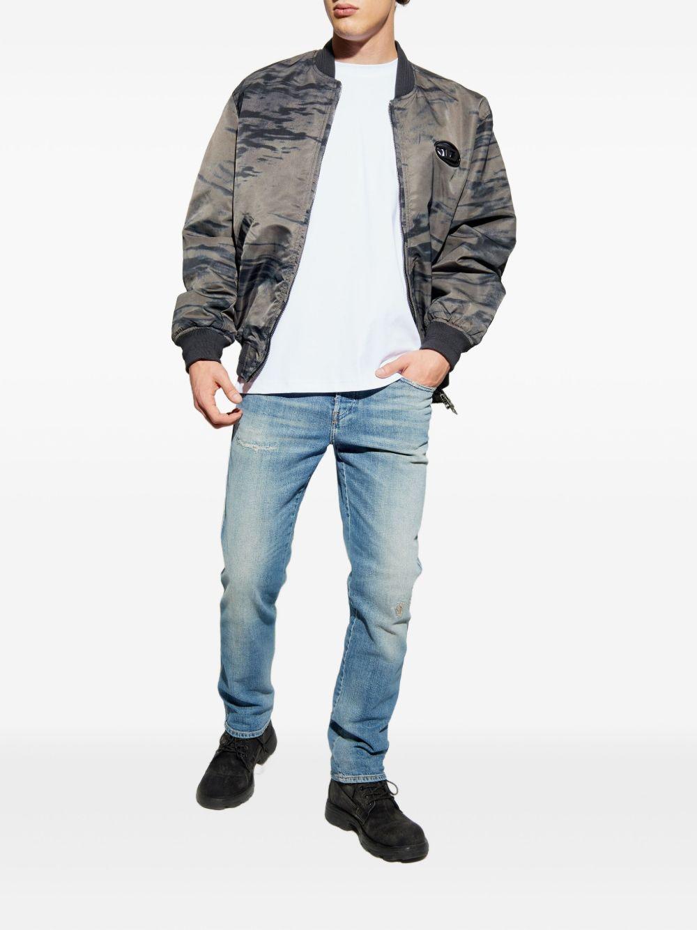  A19646 0AIJU100 DIESEL 