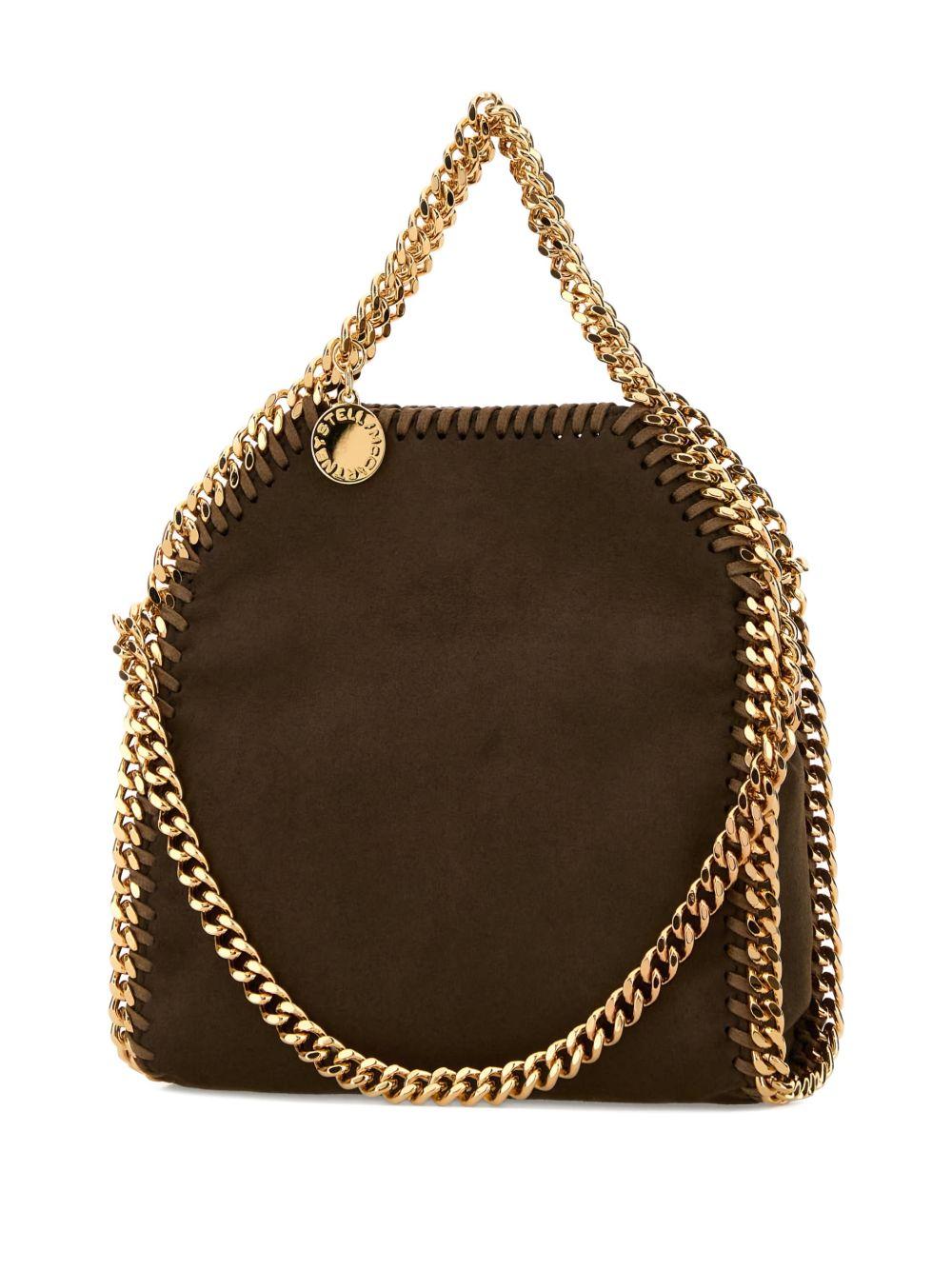  391698 WP05432017 STELLA MCCARTNEY 