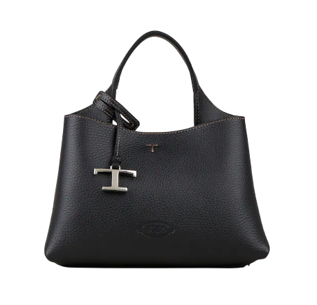 Bag Women XBWAPAEL000 QRIB999 TODS 