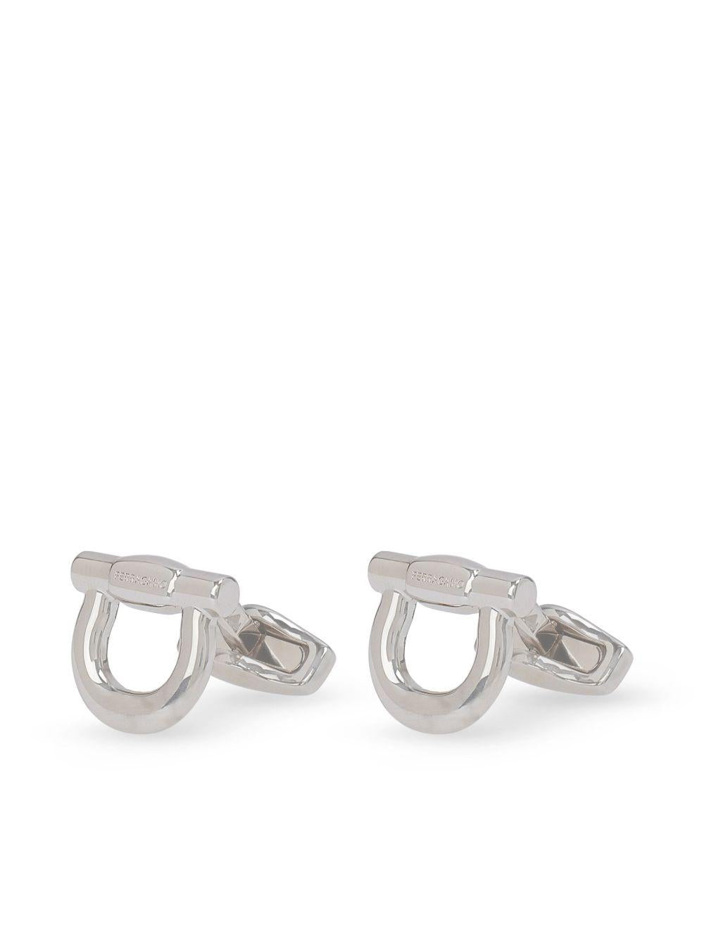  676145 775189PALLADIO SALVATORE FERRAGAMO 