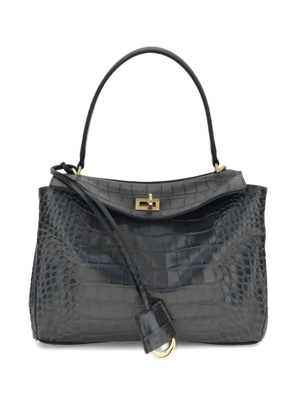  789779 2AA5L1251 BALENCIAGA 