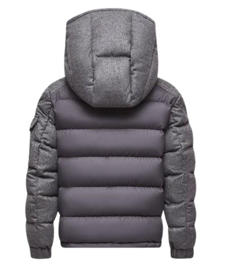  K29541A00021 54272940 MONCLER KID 