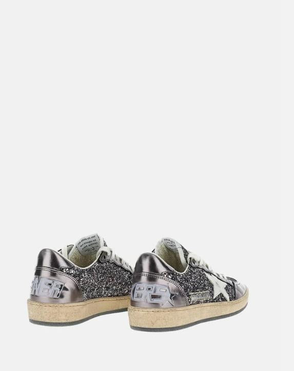  GWF00117* F00806560657 GOLDEN GOOSE 
