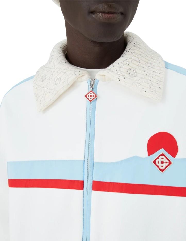  JTP* 39801 CASABLANCA 