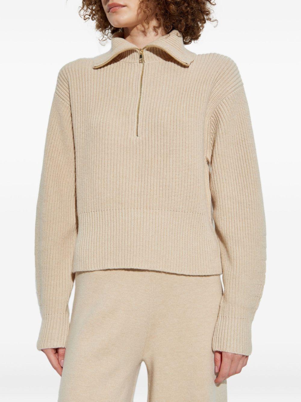  2521366182600 NADAR006 MAX MARA 