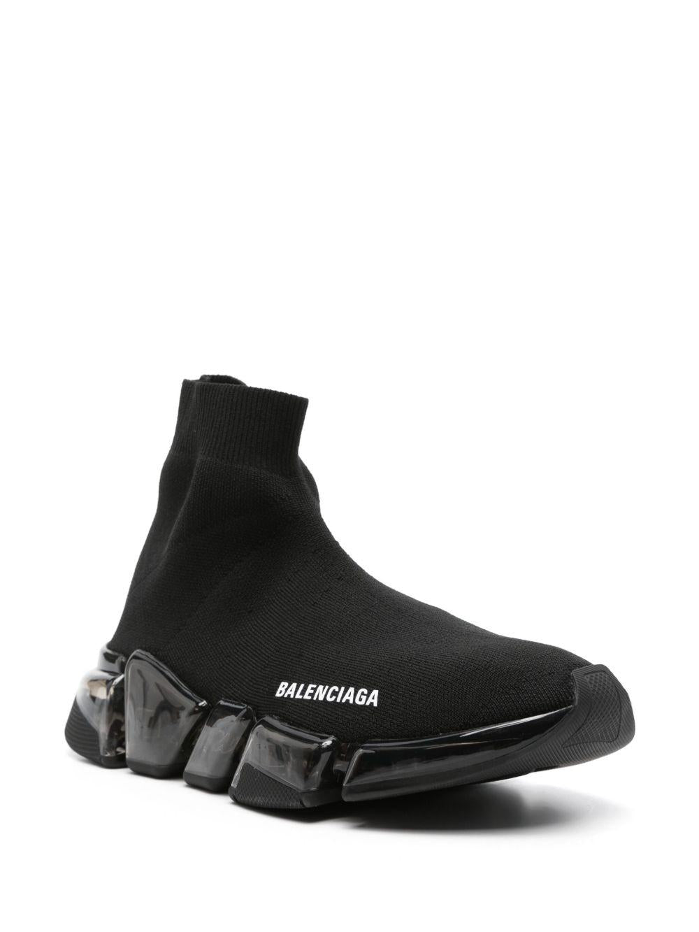  617196 W2DC41000 BALENCIAGA 