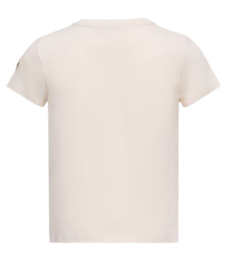  L19548C00009 89AT9050 MONCLER KID 