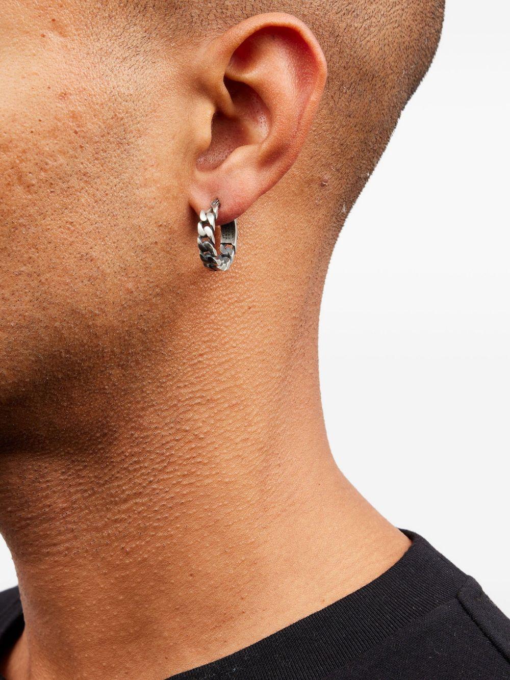  SM7VG0100 SV0235954 MM6 MAISON MARGIELA 