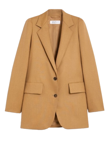 MAX MARA 2511041403KITTEN007