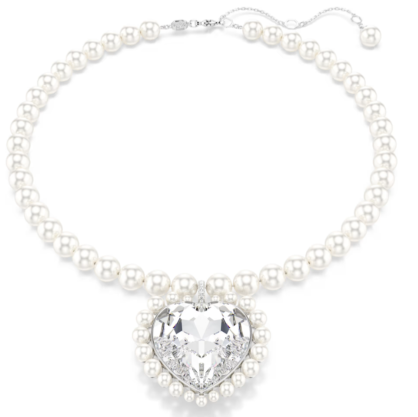  5720858  SWAROVSKI 