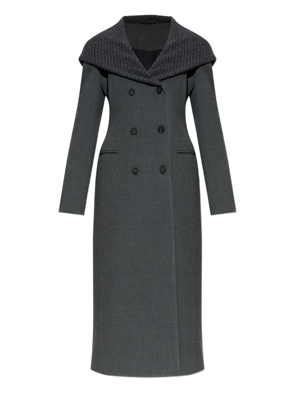  A20004 0BMCM9CB DIESEL 