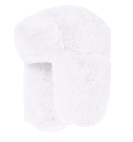  GB62301253 #8000 GOLDBERG 