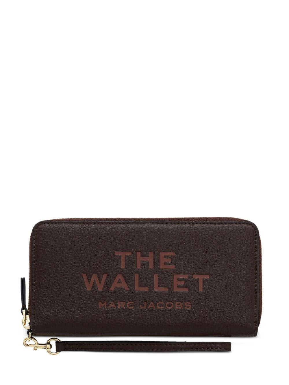  2P4SMP015S02 #905 MARC JACOBS 