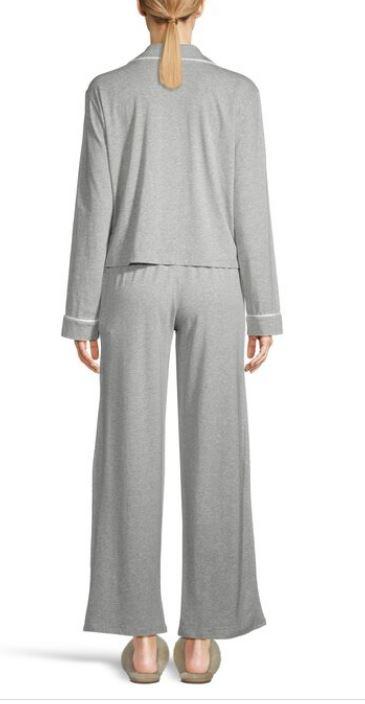  4P0229 #202 RALPH LAUREN 