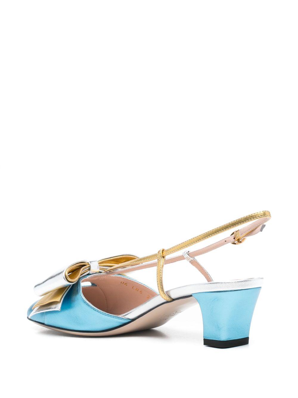 VALENTINO 6W2S0LB6KDR*#R1Y