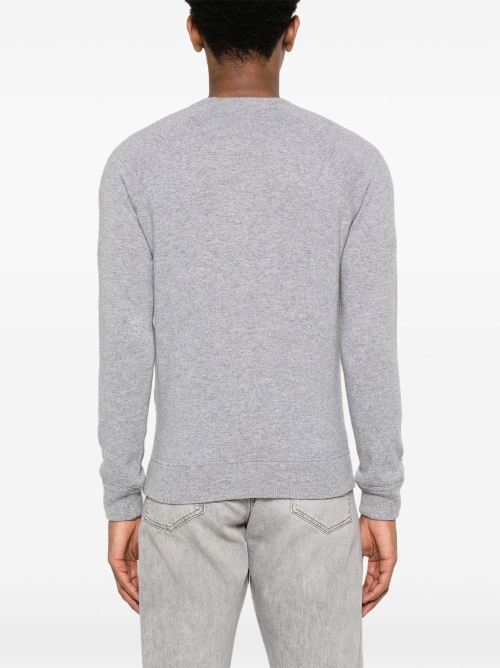  UMA009 F1K02E3003 MALO 