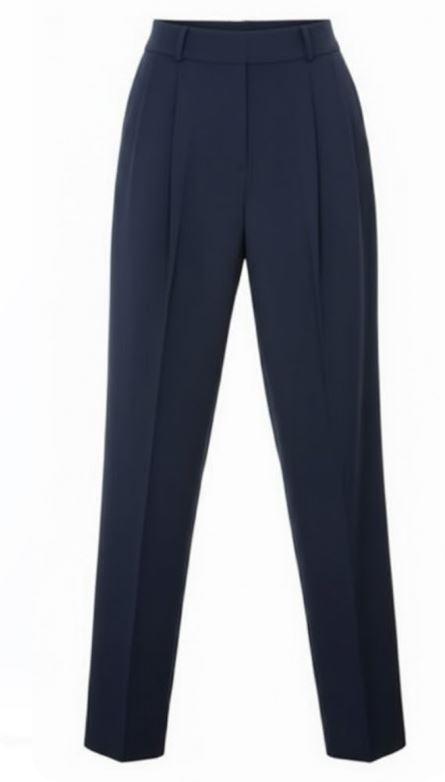  2616131081600 MSTBACIO008 MAX MARA 