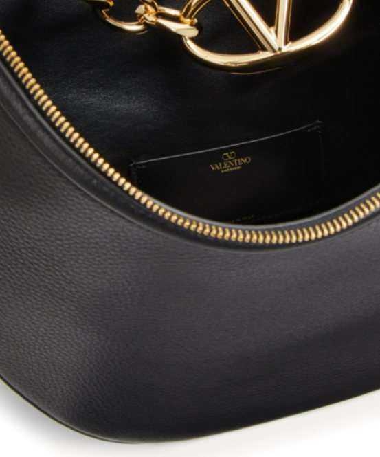 Bag Women 5W2B0N59JDK* #0NO VALENTINO 