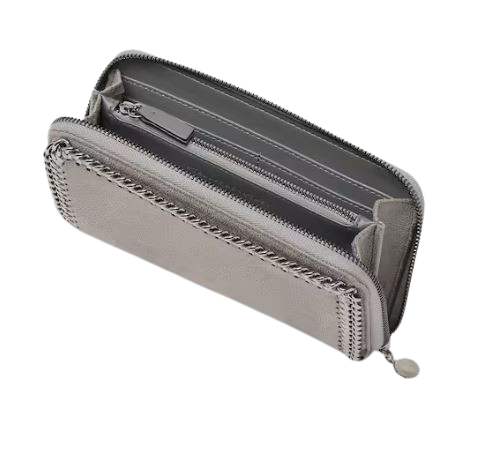 STELLA MCCARTNEY 434750W9132#1220