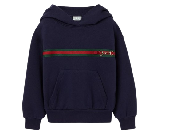  787341 XJHID4780 GUCCI KIDS 