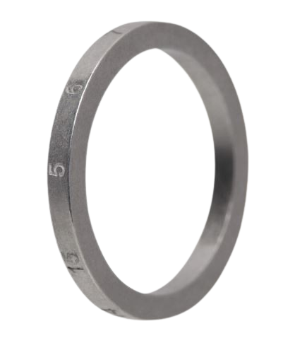  SI8UQ0002 SV0129951 MM6 MAISON MARGIELA 