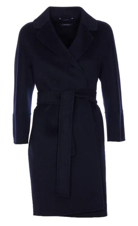 2529016071600 ARONA012 MAX MARA 